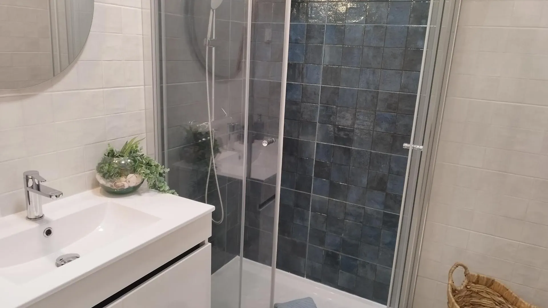 Apartamento Estrela Do Mar II Portimão