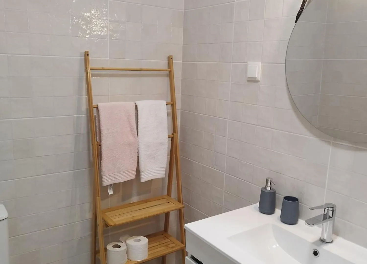 Apartamento Estrela Do Mar II Portimão